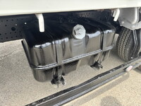 ISUZU Forward Truck (With 4 Steps Of Cranes) TKG-FRR90S1 2015 65,522km_27