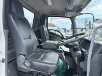 ISUZU Forward Truck (With 4 Steps Of Cranes) TKG-FRR90S1 2015 65,522km_28