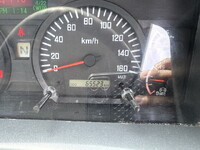 ISUZU Forward Truck (With 4 Steps Of Cranes) TKG-FRR90S1 2015 65,522km_29