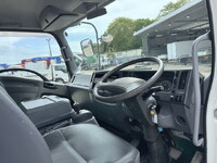ISUZU Forward Truck (With 4 Steps Of Cranes) TKG-FRR90S1 2015 65,522km_30