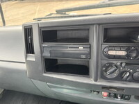 ISUZU Forward Truck (With 4 Steps Of Cranes) TKG-FRR90S1 2015 65,522km_31