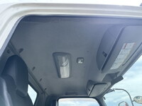 ISUZU Forward Truck (With 4 Steps Of Cranes) TKG-FRR90S1 2015 65,522km_34