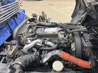 ISUZU Forward Truck (With 4 Steps Of Cranes) TKG-FRR90S1 2015 65,522km_36