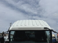 ISUZU Forward Truck (With 4 Steps Of Cranes) TKG-FRR90S1 2015 65,522km_37