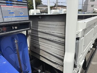 ISUZU Forward Truck (With 4 Steps Of Cranes) TKG-FRR90S1 2015 65,522km_38