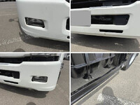 ISUZU Forward Truck (With 4 Steps Of Cranes) TKG-FRR90S1 2015 65,522km_39