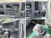 ISUZU Forward Truck (With 4 Steps Of Cranes) TKG-FRR90S1 2015 65,522km_40