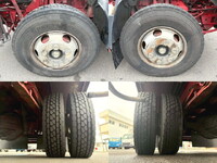 ISUZU Elf Refrigerator & Freezer Truck TPG-NPR85N 2018 544,440km_12