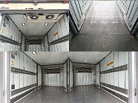 ISUZU Elf Refrigerator & Freezer Truck TPG-NPR85N 2018 544,440km_13