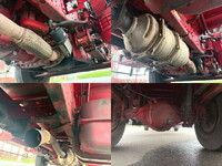 ISUZU Elf Refrigerator & Freezer Truck TPG-NPR85N 2018 544,440km_14