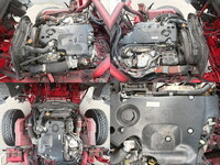 ISUZU Elf Refrigerator & Freezer Truck TPG-NPR85N 2018 544,440km_15