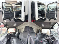 ISUZU Elf Refrigerator & Freezer Truck TPG-NPR85N 2018 544,440km_16