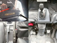 ISUZU Elf Refrigerator & Freezer Truck TPG-NPR85N 2018 544,440km_19