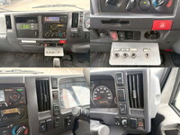 ISUZU Elf Refrigerator & Freezer Truck TPG-NPR85N 2018 544,440km_20
