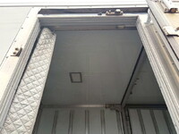 ISUZU Elf Refrigerator & Freezer Truck TPG-NPR85N 2018 544,440km_21