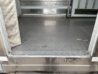 ISUZU Elf Refrigerator & Freezer Truck TPG-NPR85N 2018 544,440km_22