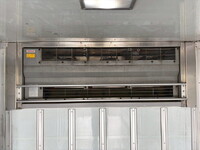 ISUZU Elf Refrigerator & Freezer Truck TPG-NPR85N 2018 544,440km_24