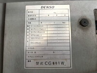 ISUZU Elf Refrigerator & Freezer Truck TPG-NPR85N 2018 544,440km_25