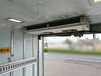 ISUZU Elf Refrigerator & Freezer Truck TPG-NPR85N 2018 544,440km_26