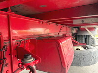 ISUZU Elf Refrigerator & Freezer Truck TPG-NPR85N 2018 544,440km_27