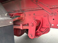 ISUZU Elf Refrigerator & Freezer Truck TPG-NPR85N 2018 544,440km_28