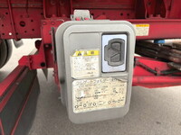 ISUZU Elf Refrigerator & Freezer Truck TPG-NPR85N 2018 544,440km_29