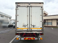 ISUZU Elf Refrigerator & Freezer Truck TPG-NPR85N 2018 544,440km_2