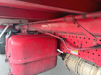 ISUZU Elf Refrigerator & Freezer Truck TPG-NPR85N 2018 544,440km_30