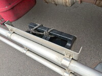 ISUZU Elf Refrigerator & Freezer Truck TPG-NPR85N 2018 544,440km_31