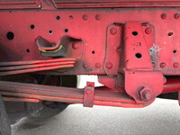 ISUZU Elf Refrigerator & Freezer Truck TPG-NPR85N 2018 544,440km_32