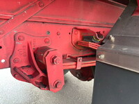 ISUZU Elf Refrigerator & Freezer Truck TPG-NPR85N 2018 544,440km_33