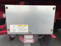 ISUZU Elf Refrigerator & Freezer Truck TPG-NPR85N 2018 544,440km_34