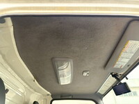 ISUZU Elf Refrigerator & Freezer Truck TPG-NPR85N 2018 544,440km_36