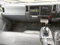 ISUZU Elf Refrigerator & Freezer Truck TPG-NPR85N 2018 544,440km_38