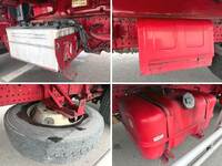 ISUZU Elf Refrigerator & Freezer Truck TPG-NPR85N 2018 544,440km_39