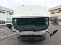 ISUZU Elf Refrigerator & Freezer Truck TPG-NPR85N 2018 544,440km_5