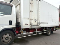 ISUZU Elf Refrigerator & Freezer Truck TPG-NPR85N 2018 544,440km_9
