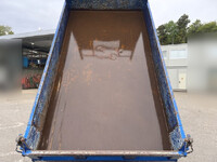 ISUZU Elf Dump 2RG-NJR88AD 2020 117,979km_10