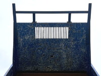 ISUZU Elf Dump 2RG-NJR88AD 2020 117,979km_11