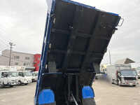 ISUZU Elf Dump 2RG-NJR88AD 2020 117,979km_12