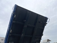 ISUZU Elf Dump 2RG-NJR88AD 2020 117,979km_13