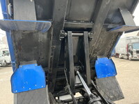 ISUZU Elf Dump 2RG-NJR88AD 2020 117,979km_14