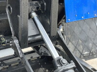 ISUZU Elf Dump 2RG-NJR88AD 2020 117,979km_15