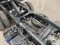 ISUZU Elf Dump 2RG-NJR88AD 2020 117,979km_16