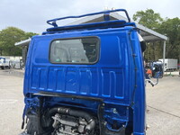ISUZU Elf Dump 2RG-NJR88AD 2020 117,979km_17