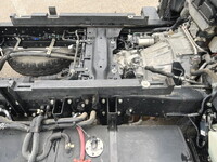 ISUZU Elf Dump 2RG-NJR88AD 2020 117,979km_19