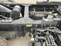 ISUZU Elf Dump 2RG-NJR88AD 2020 117,979km_20