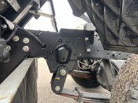 ISUZU Elf Dump 2RG-NJR88AD 2020 117,979km_21