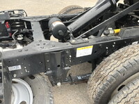 ISUZU Elf Dump 2RG-NJR88AD 2020 117,979km_22