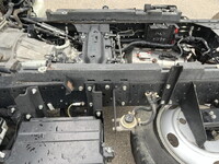 ISUZU Elf Dump 2RG-NJR88AD 2020 117,979km_23